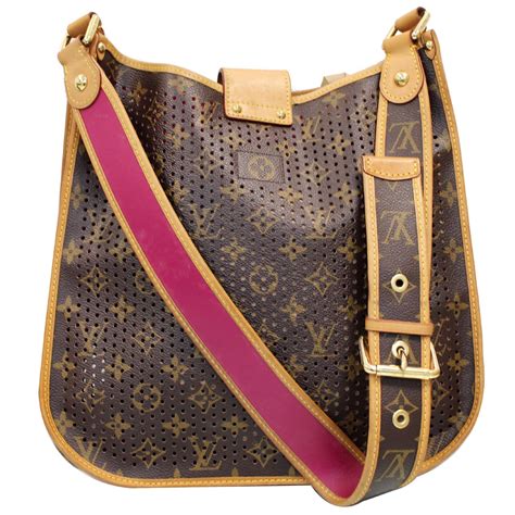 borsa a 3 louis vuitton|louis vuitton crossbody purses.